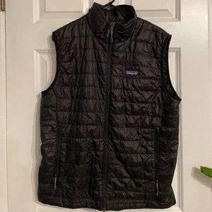 Men's Nano Puff® Vest - Patagonia